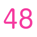 48pedia.org-logo