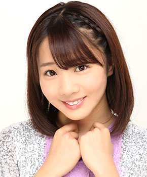 ファイル:2012年乃木坂46プロフィール 能條愛未 3.jpg