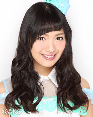 ファイル:2015年AKB48プロフィール 北原里英.jpg
