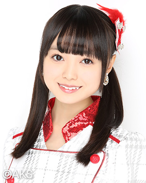 ファイル:2016年AKB48プロフィール 樋渡結依.jpg