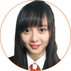 ファイル:2017年AKB48台湾研究生 2 陳詩雅.png
