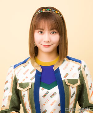ファイル:2021年SKE48プロフィール 松本慈子.jpg