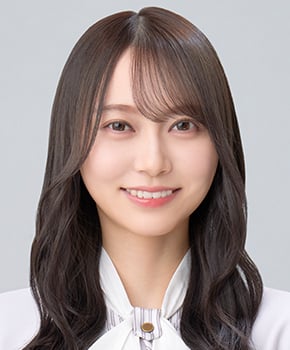 ファイル:2022年乃木坂46プロフィール 弓木奈於.jpg
