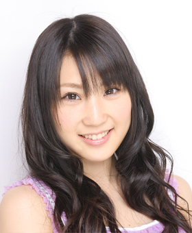 ファイル:2009年AKB48プロフィール 中田ちさと.jpg