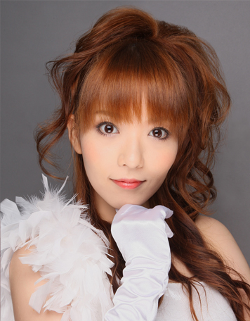 ファイル:2009年SDN48プロフィール 大河内美紗.jpg