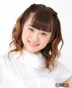 ファイル:2015年SKE48プロフィール 都築里佳 2.jpg