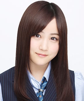 ファイル:2016年乃木坂46プロフィール 星野みなみ.jpg
