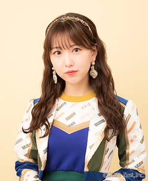 ファイル:2021年SKE48プロフィール 熊崎晴香.jpg