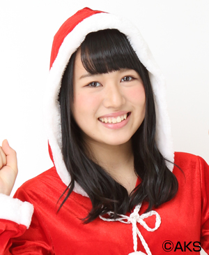 ファイル:2015年SKE48プロフィール 福士奈央 2.jpg