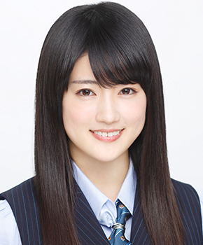 ファイル:2016年乃木坂46プロフィール 樋口日奈.jpg