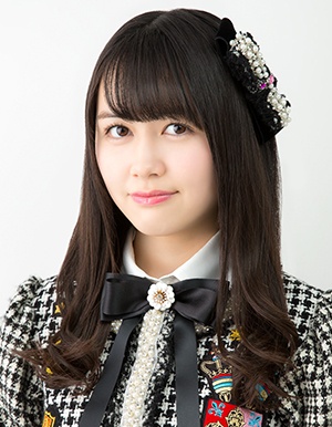 ファイル:2017年AKB48プロフィール 大川莉央.jpg