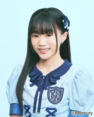 ファイル:2024年HKT48プロフィール 呉優菜 2.jpg