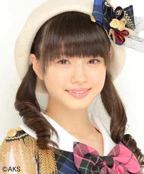 ファイル:2012年AKB48プロフィール 市川美織.jpg