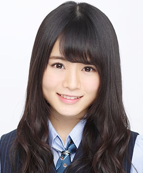 ファイル:2016年乃木坂46プロフィール 山崎怜奈.jpg