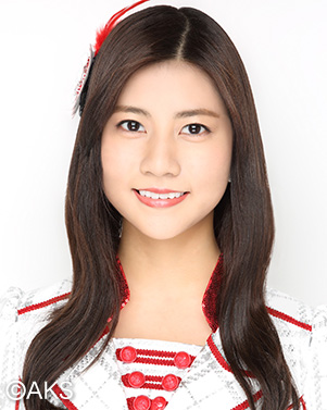 ファイル:2016年AKB48プロフィール 阿部マリア.jpg