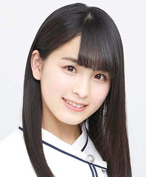 ファイル:2017年乃木坂46プロフィール 大園桃子 2.jpg