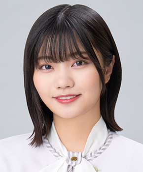 ファイル:2022年乃木坂46プロフィール 中西アルノ 2.jpg