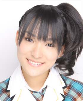 ファイル:2008年AKB48プロフィール 早乙女美樹.jpg