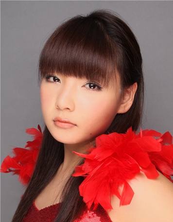 ファイル:2009年SDN48プロフィール 野呂佳代.jpg