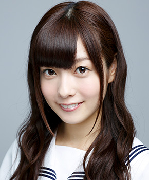 ファイル:2013年乃木坂46プロフィール 斉藤優里 2.jpg