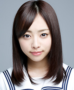 ファイル:2013年乃木坂46プロフィール 伊藤寧々 2.jpg