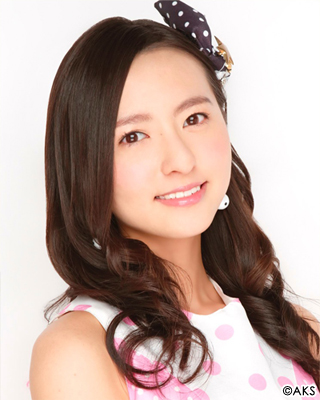 ファイル:2014年HKT48プロフィール 森保まどか.jpg