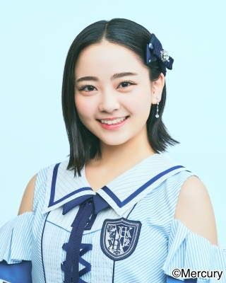ファイル:2024年HKT48プロフィール 大内梨果.jpg
