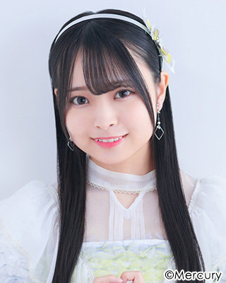 ファイル:2021年HKT48プロフィール 竹本くるみ.jpg