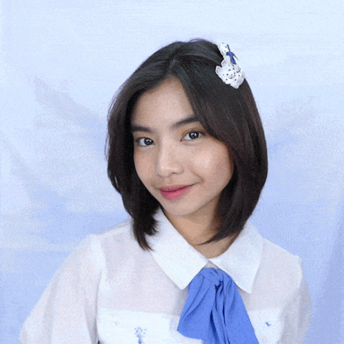 ファイル:2023年MNL48プロフィール Coleen Apura Trinidad.gif