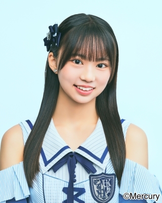 ファイル:2024年HKT48プロフィール 渋井美奈.jpg