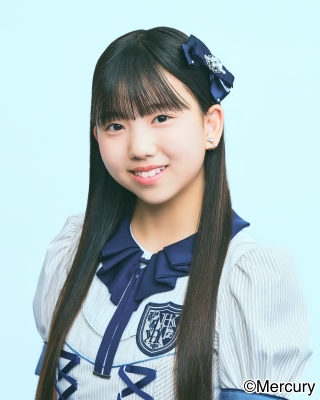 ファイル:2024年HKT48プロフィール 長野らら 2.jpg