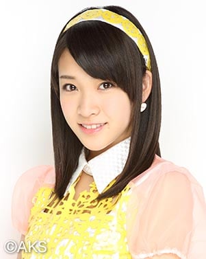 ファイル:2015年AKB48プロフィール 市川愛美.jpg