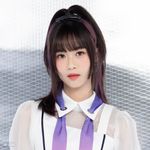 ファイル:2024年BNK48プロフィール Marmink.jpg