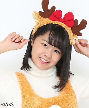 ファイル:2016年SKE48プロフィール 市野成美 2.jpg