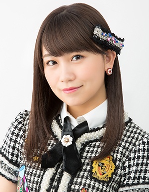 ファイル:2017年AKB48プロフィール 小嶋真子.jpg