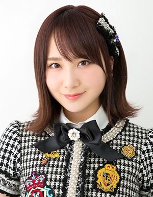 ファイル:2017年AKB48プロフィール 高橋朱里.jpg