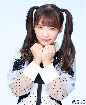 ファイル:2019年SKE48プロフィール 松村香織 2.jpg
