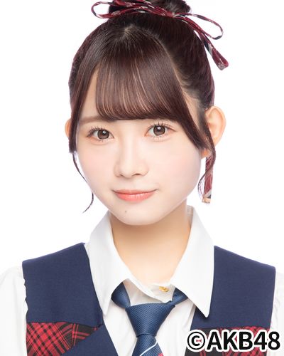 ファイル:2024年AKB48プロフィール 太田有紀 2.jpg