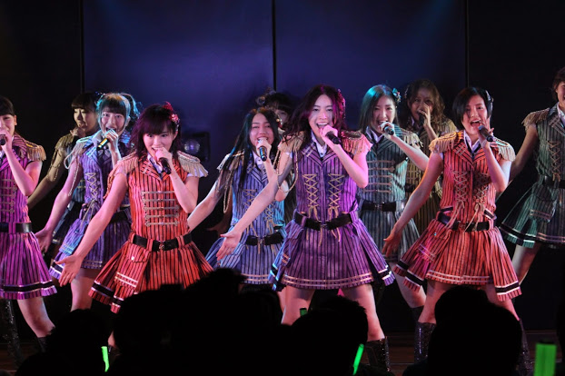 ファイル:チームK 7th Stage「RESET」.jpg