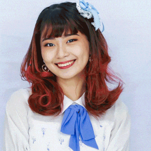 ファイル:2023年MNL48プロフィール Miho De Jesus Hoshino.gif