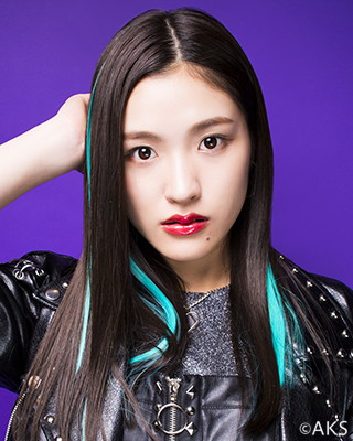 ファイル:2017年HKT48プロフィール 今田美奈 2.jpg
