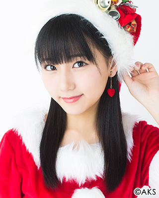 ファイル:2018年HKT48プロフィール 田中美久 3.jpg