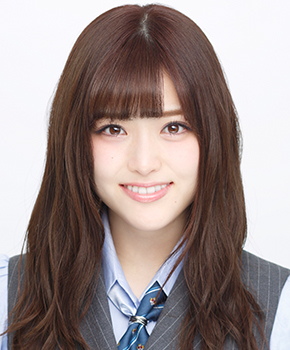 ファイル:2016年乃木坂46プロフィール 松村沙友理.jpg