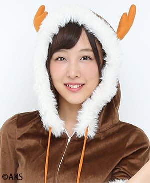 ファイル:2016年SKE48プロフィール 鎌田菜月 2.jpg
