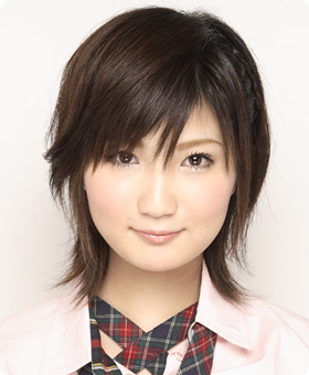 ファイル:2007年AKB48プロフィール 駒谷仁美.jpg