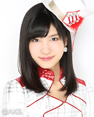 ファイル:2016年AKB48プロフィール 谷口めぐ.jpg
