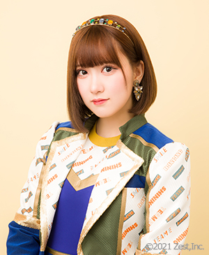 ファイル:2021年SKE48プロフィール 水野愛理.jpg