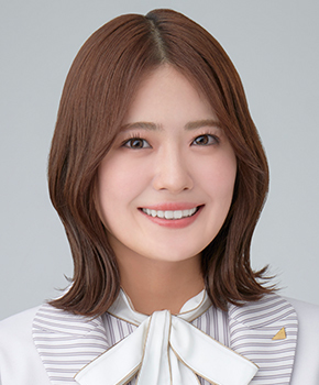 ファイル:2022年乃木坂46プロフィール 清宮レイ.jpg