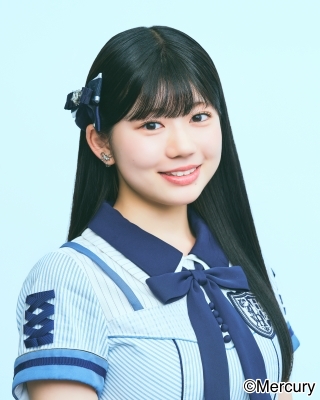 ファイル:2024年HKT48プロフィール 石井彩音 2.jpg