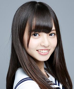 ファイル:2013年乃木坂46プロフィール 齋藤飛鳥 2.jpg